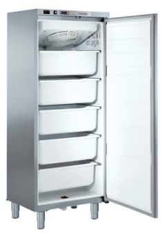 Шкаф холодильный для рыбы Electrolux 730183 (R04NVF4F) в ШефСтор (chefstore.ru)
